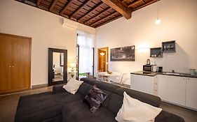 Domitia Home SPAGNA